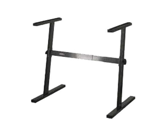 Стойка клавишная Aria KS-200 - 3036 за 0 грн. | 4Club